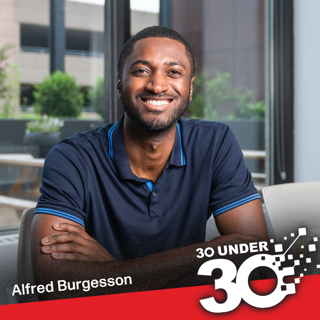 Atlantic Business Magazine tweet media