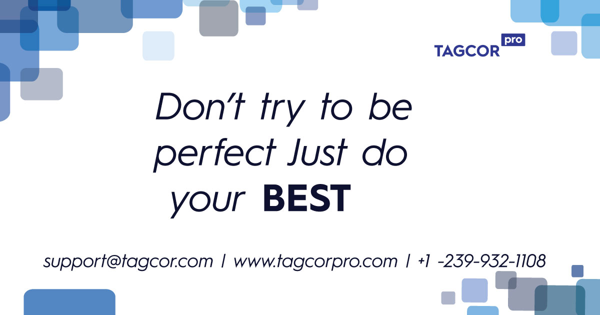 tagcorglobal's tweet photo. For Demo Please Call
For Demo &amp; Technical Support
Contact Us @ +1 (239) 932-1108
Or Send Us A Mail On support@tagcor.com
Visit our website https://t.co/BPv4R3m0t1

#Tagcor #Tagcorpro #Recruiter #USA #Demo #JobPortal #usajobportal #FreeJobPosting #freeresumeviews #FREETRIAL https://t.co/NkuwqQewpg
