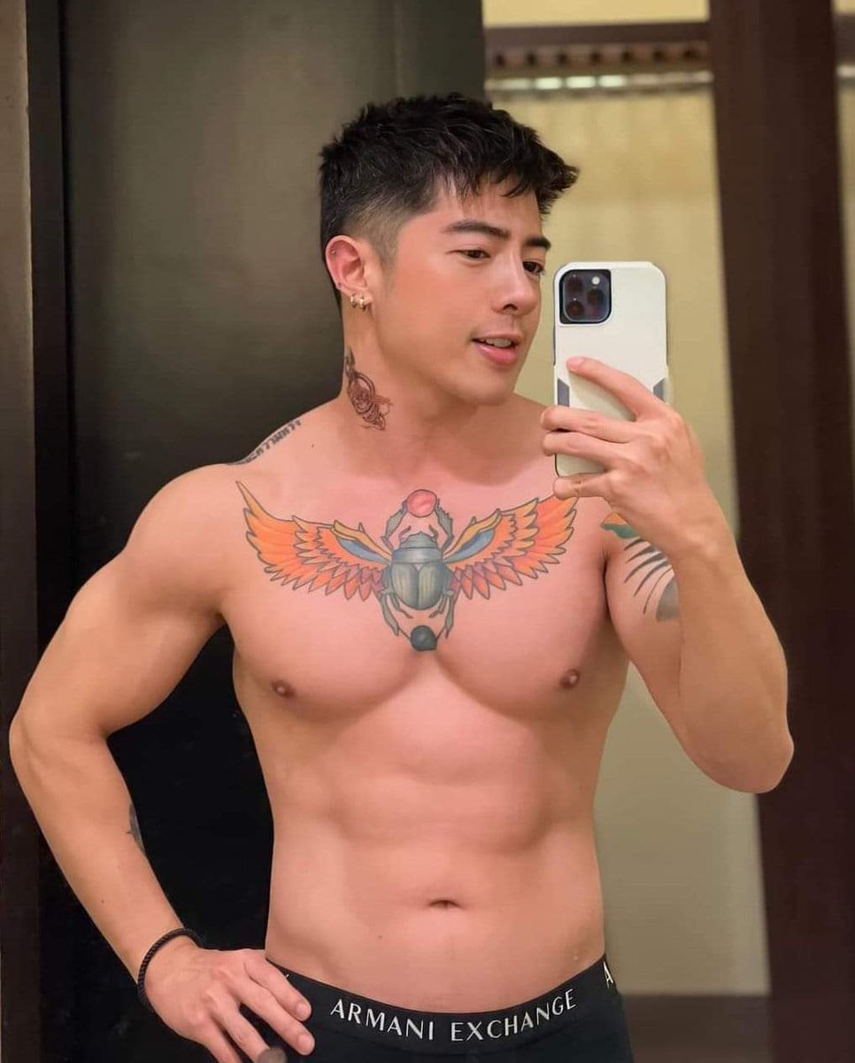 MasahePls's tweet photo. Trending Alert ⚠️

Dezzen Punzalan
Napanuod mo na ba?

Follow me and retweet and I will give you the link.

Wag na kayo magbayad pa ng TG Subscription kung pwede naman na libre!!! 😂 https://t.co/Ok2wWlyzt5