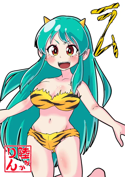 実は全巻持ってる 