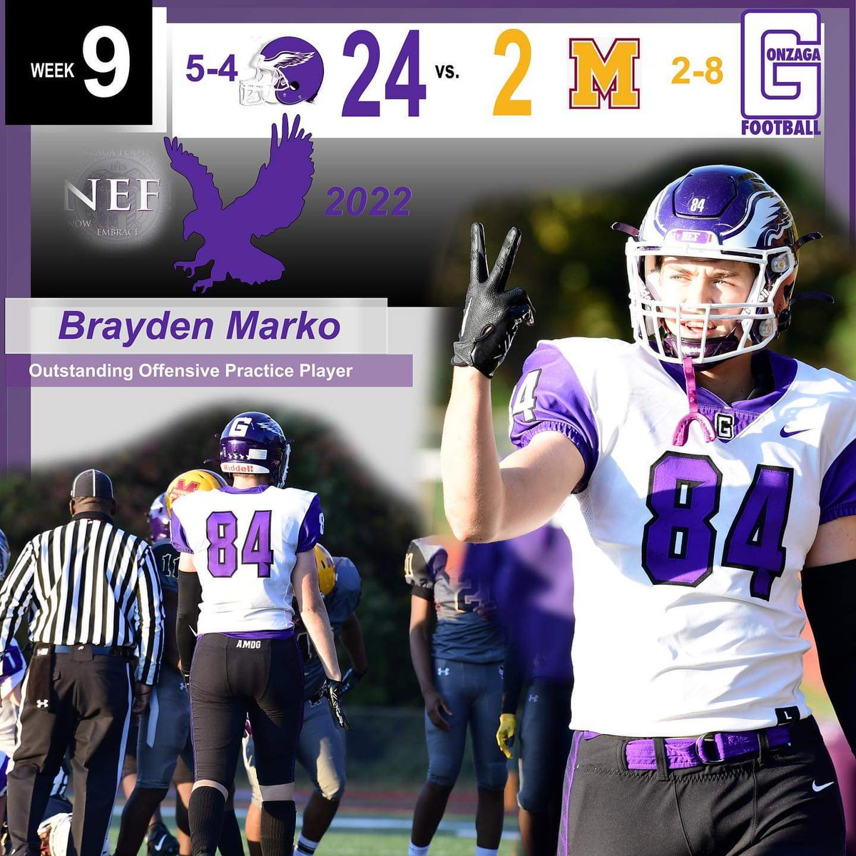Brayden Marko (@braydenmarko) on Twitter photo 