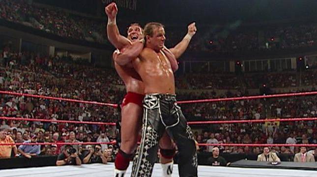 BensonRichardE's tweet photo. PODCAST: Up now on @GRAPPLapp Patreon, KOTM @robertbrockie joins me @JPJipeee &amp; @MattyEdwards86 to talk The Masterpiece Chris Masters!

This was a great show as we talk everything from the Masterlock Challenge to the IWC run &amp; what could have been!

LISTEN
https://t.co/fglKNmUZSP https://t.co/MMrljldZq3