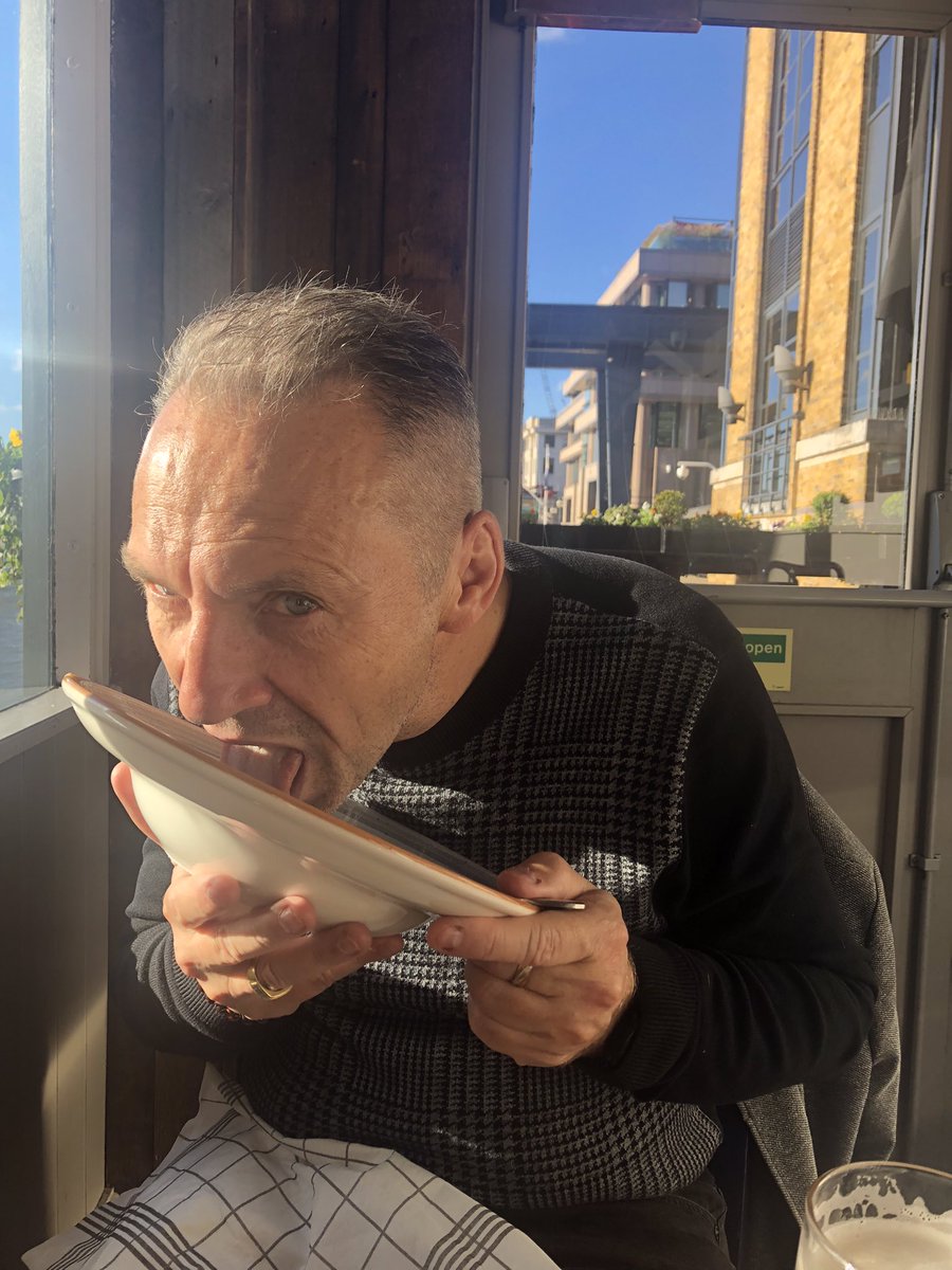 David Young tweet media