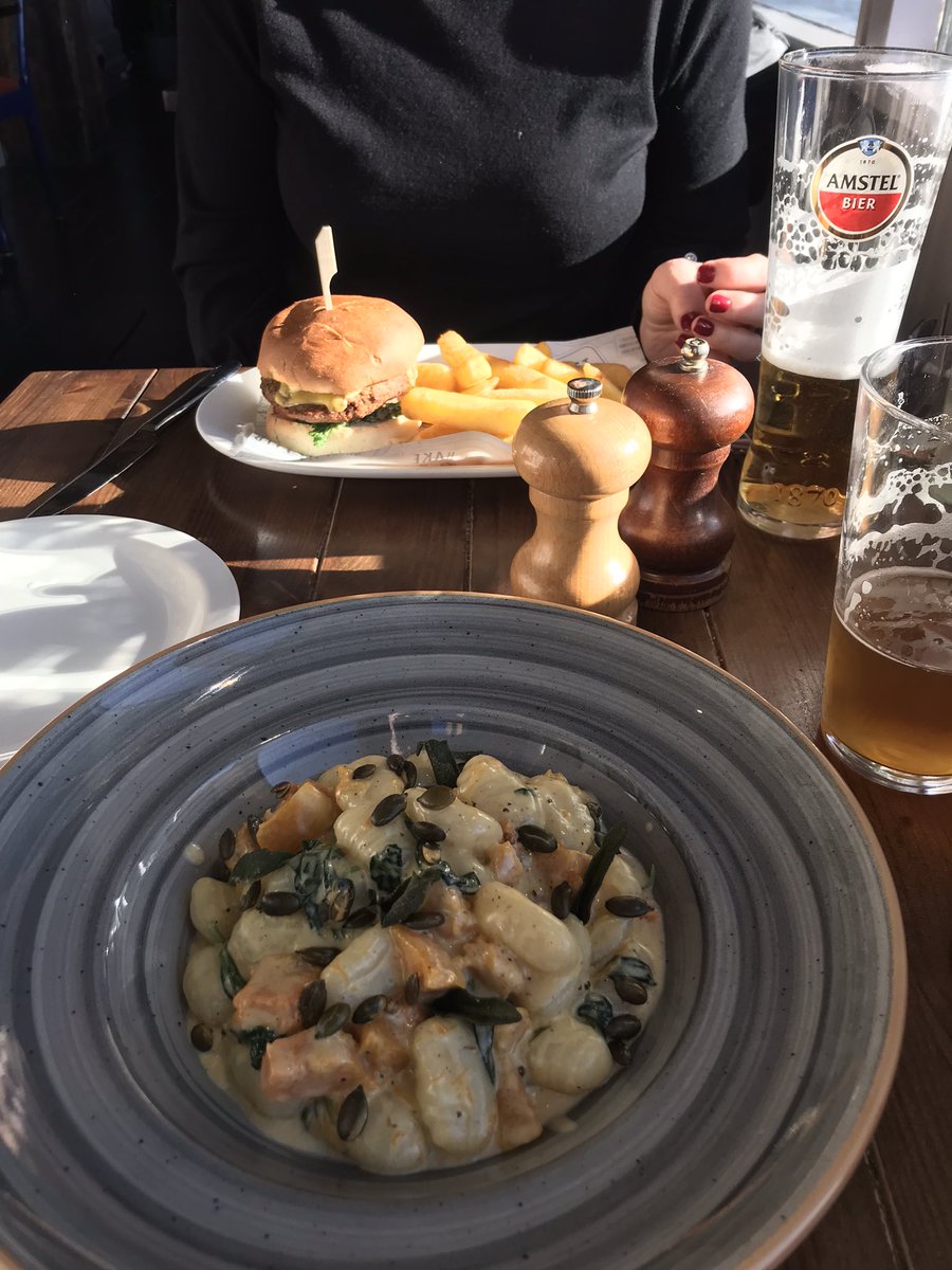 David Young tweet media