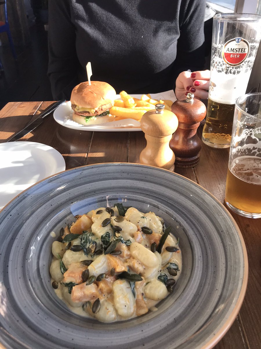 David Young tweet media