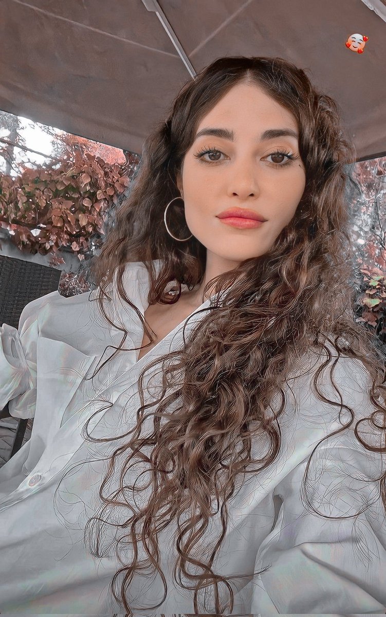 Melike İpek Yalova Pics (@melikeipekypics) on Twitter photo 