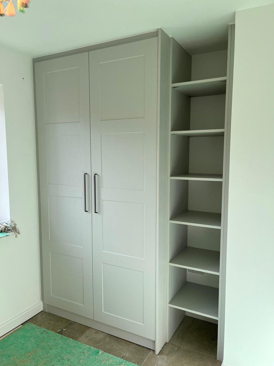 Swansystems's tweet photo. Swan Systems Furniture has 30% off Nov &amp; Dec. Contact for a quote. Please support this South Coast small business https://t.co/tz2YW4nIur https://t.co/xSQ6eij9s1