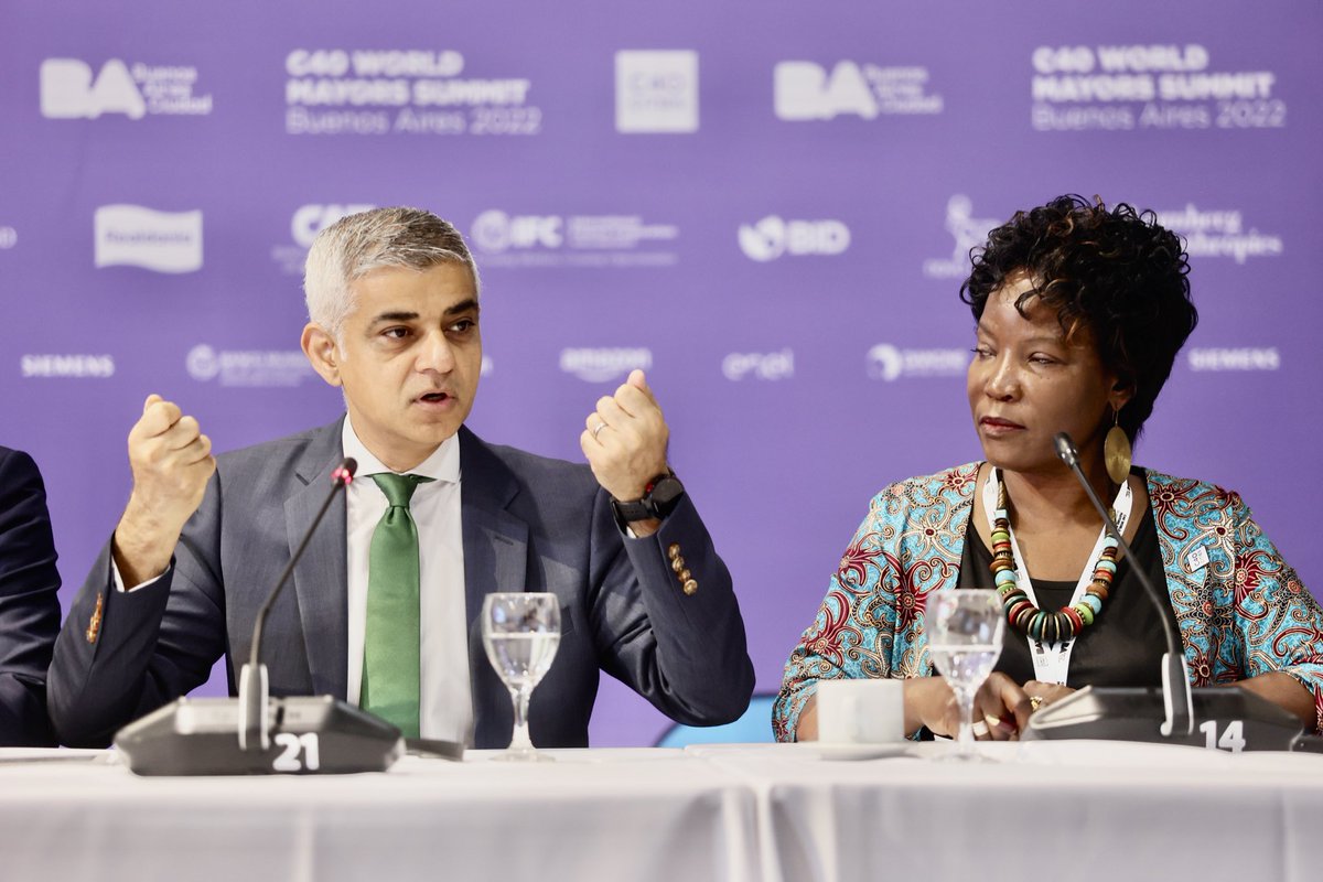 Jennifer S Musisi tweet media