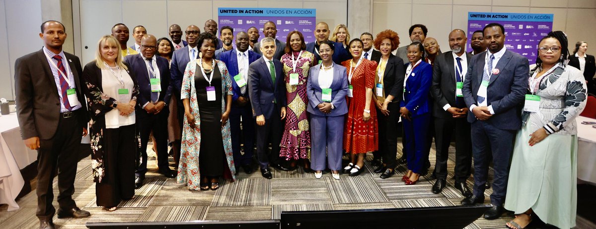 Jennifer S Musisi tweet media