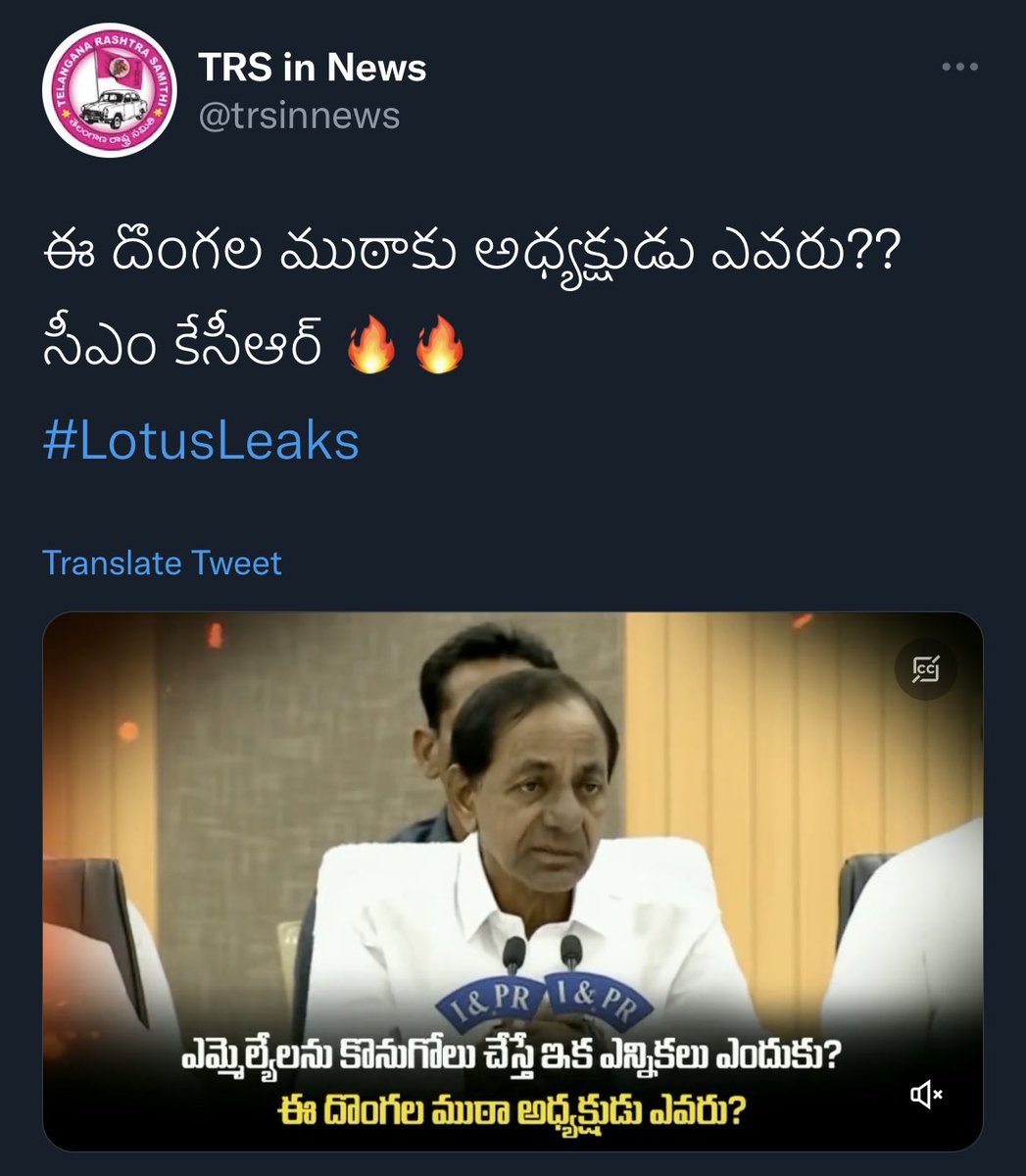 narigoud1632's tweet photo. ఎంత క్లారిటీగా వున్నారో పింకీలు 🤣 https://t.co/fyIBCSq4jk