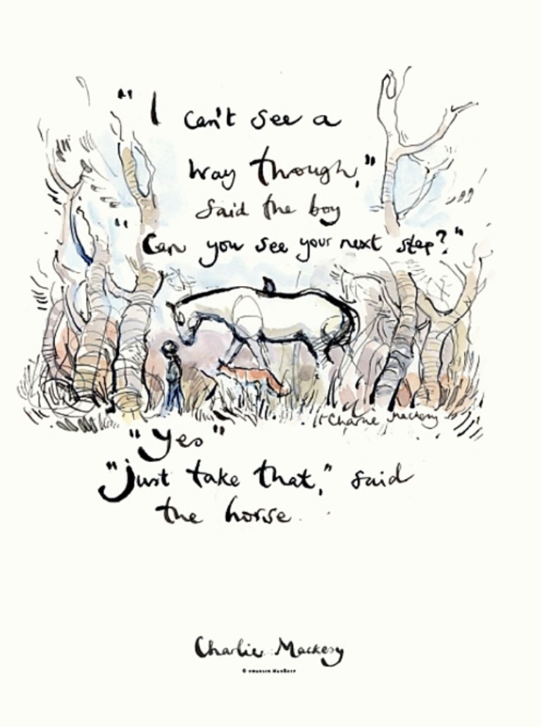 smcs's tweet image. Hoping that @charliemackesy doesn&apos;t mind but sharing this message for all of the wonderful members of the @Twitter family who need it today, particularly the global Public Policy team and  @TwitterDublin crew. Always here for you all 💙 #LoveWhereYouWork #LoveWhoYouWorkWith