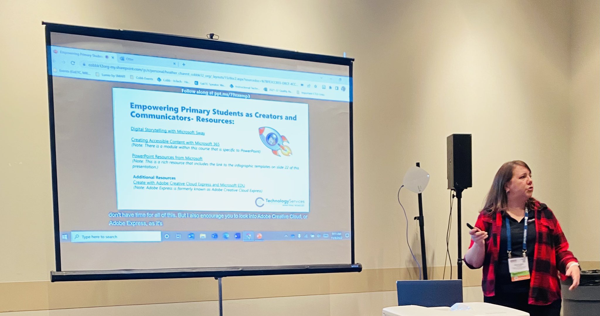 Microsoft Education UK on Twitter "REDye2013 Amazing! What were your