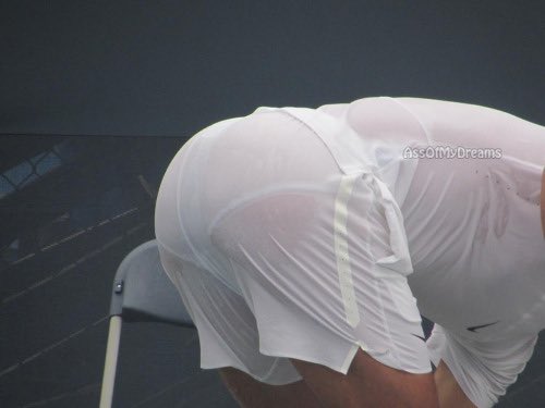 AtPhotness's tweet photo. bend over. https://t.co/pINZ4agAYd
