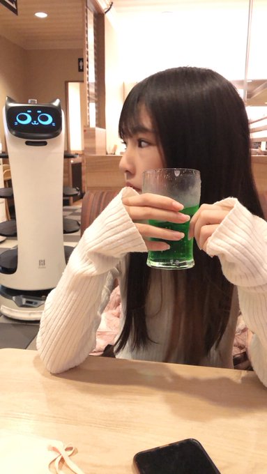 Twitterのコスプレ画像27