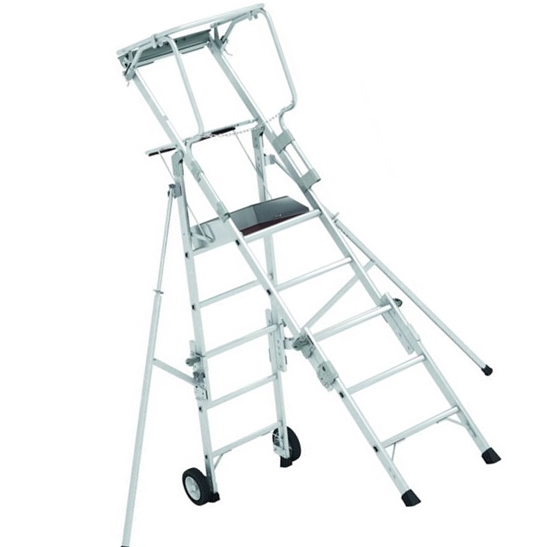 ladder_storeco's tweet photo. Step ladder equipped with convenient shelves, handrails, and guardrails that can be folded down to a compact size.
For more,
Contact Us: 020 3290 3443
Email Us: info@ladderstoreuk.co.uk
Site: https://t.co/0g7k1v1Qhl
#stepladders #probatplatformstepladders #platformstepladders https://t.co/0GKbQaw9mb