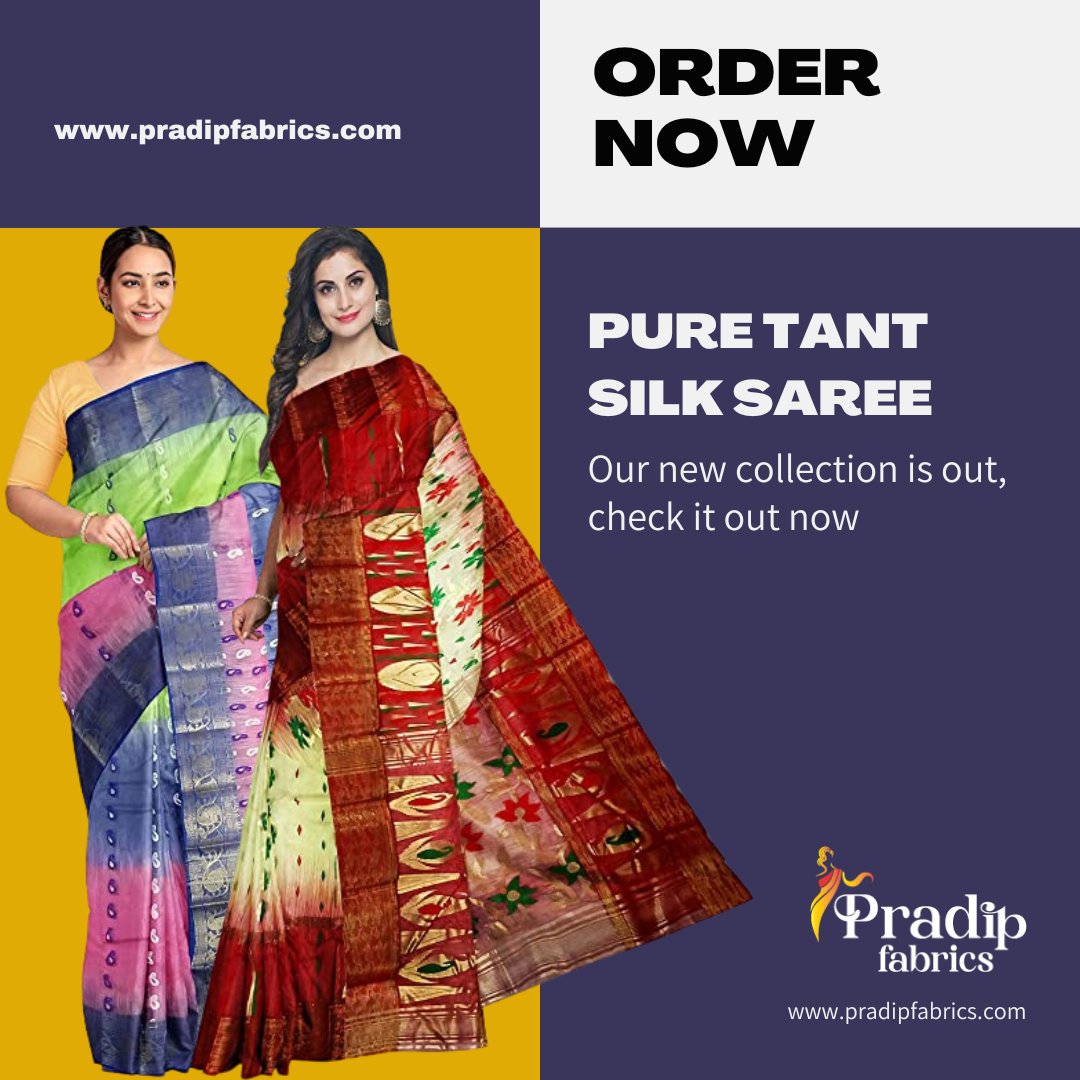Pradip Fabrics (@PradipFabrics) / Posts / X