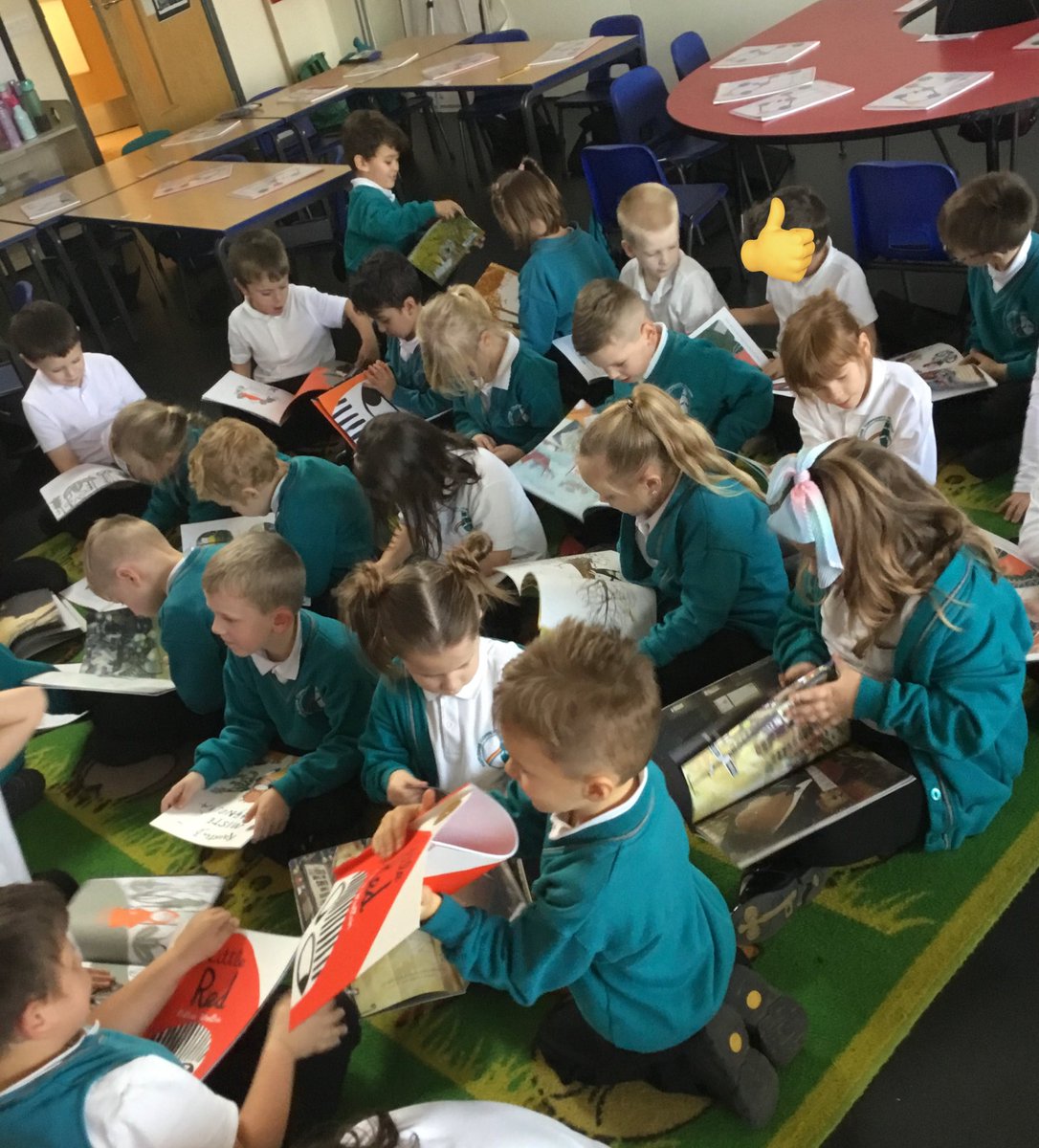 amy parsons tweet media