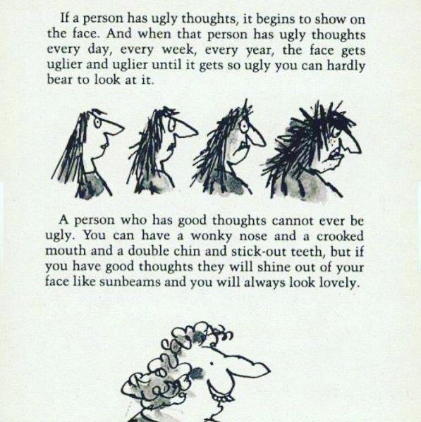 @wujukenzie they don’t teach people the same anymore