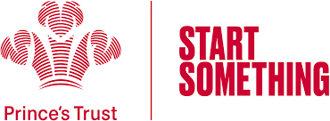 DHCFT DCHS Wider Workforce Apprenticeships (@widerworknhs) on Twitter photo #Prince's Trust - We are halfway through programme with our Oct Cohort. They are getting on amazingly and already making a positive impact🥰
@PrincesTrust <a href="/DchsJobs/">DCHS Jobs</a> <a href="/MichelleBatem16/">Michelle Bateman - Chief Nurse RN RM RHV QN</a>
<a href="/RobSteelDCHS/">Rob Steel</a> <a href="/DTidmarshDCHS/">Darren Tidmarsh</a> @Faith_Sango@DCHStrust <a href="/JUCareersD/">Careers Team Joined Up Care Derbyshire</a> #Prince's Trust - We are halfway through programme with our Oct Cohort. They are getting on amazingly and already making a positive impact🥰
@PrincesTrust <a href="/DchsJobs/">DCHS Jobs</a> <a href="/MichelleBatem16/">Michelle Bateman - Chief Nurse RN RM RHV QN</a>
<a href="/RobSteelDCHS/">Rob Steel</a> <a href="/DTidmarshDCHS/">Darren Tidmarsh</a> @Faith_Sango@DCHStrust <a href="/JUCareersD/">Careers Team Joined Up Care Derbyshire</a>