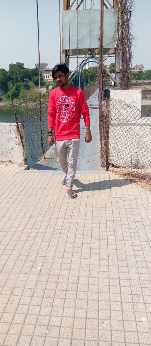 TechnicDeepak's tweet photo. મોરબી ઝૂલતા પૂલ https://t.co/VB7OPXYqK4