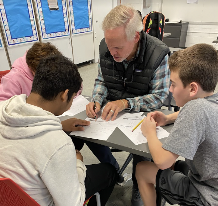 WinstonPrepLI's tweet photo. Learning how to measure angles in math class. #winstonprep #wpsli #mathclass #education https://t.co/vJZ8jfzLH0