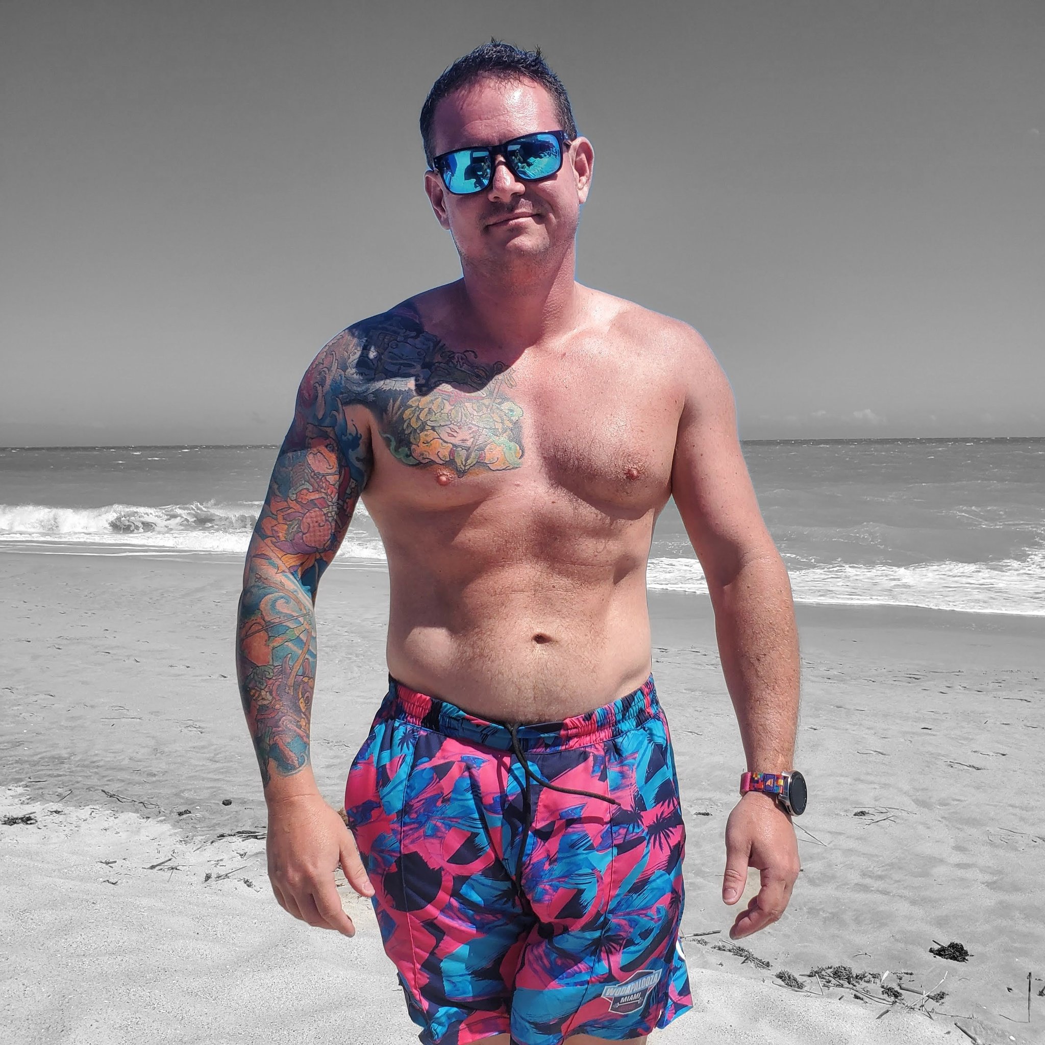 TW Pornstars - Ipledgeallegiance. Twitter. It's this studs birthday