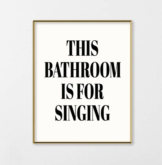 VOICESofKY's tweet photo. Sure, we love to share our love of song on the stage, but sometimes the shower concert just hits different. #voicesky #togetherwesing #lgbtchorus #showerconcert https://t.co/Lw8DL17IlK