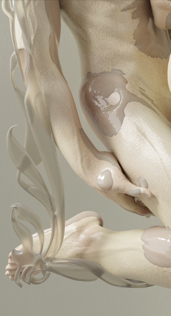 Sneak peak of the upcoming work ❤️‍🔥 #nftart #NFTs #DigitalArt #DigitalArtist #NFTCommumity