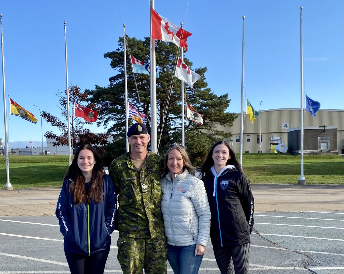 AJSmithPhoto's tweet photo. Scoured the house for loose cash so I could get my poppy
#PoppyCampaign #RoyalCanadianLegion #CAFfamily https://t.co/7VgGJTX7ah
