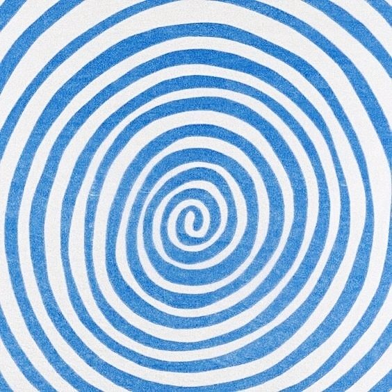 misul (art) 〄 *̥₊ inactiva tweet media