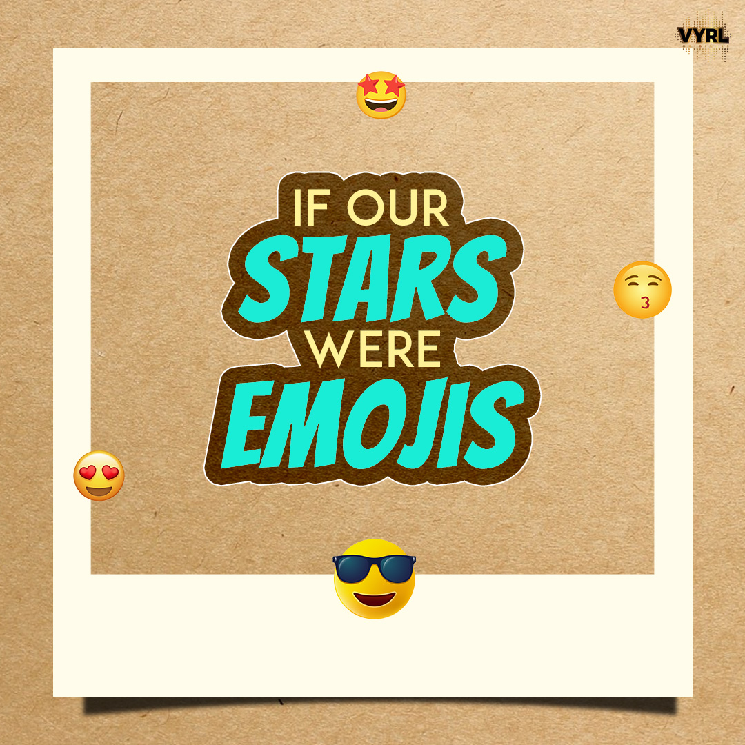 VYRLOriginals's tweet photo. If you ask us we’ll say they’re- 💯❤🔥

#VYRLOriginals #KesariyoRang #BaarishAayiHai #BaarishBanJaana #MohabbatHai #TeriAda #MohsinKhan #ShivinForever #Kaira #MomoJaan #HinaKhan #ShaHina #KaranKundrra #TejasswiPrakash #TejRanForever #AvneetKaur #ShantanuMaheshwari https://t.co/NKgyA3cTuS