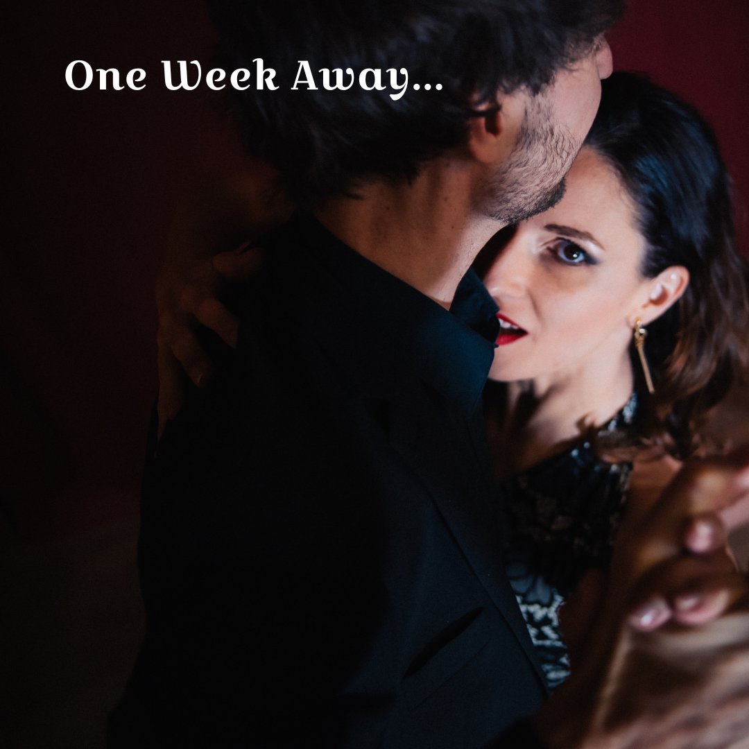 Kentucky Opera tweet media