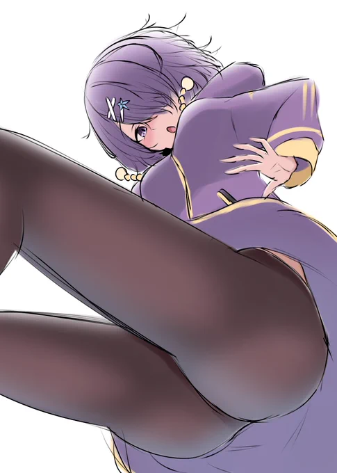 あず 
