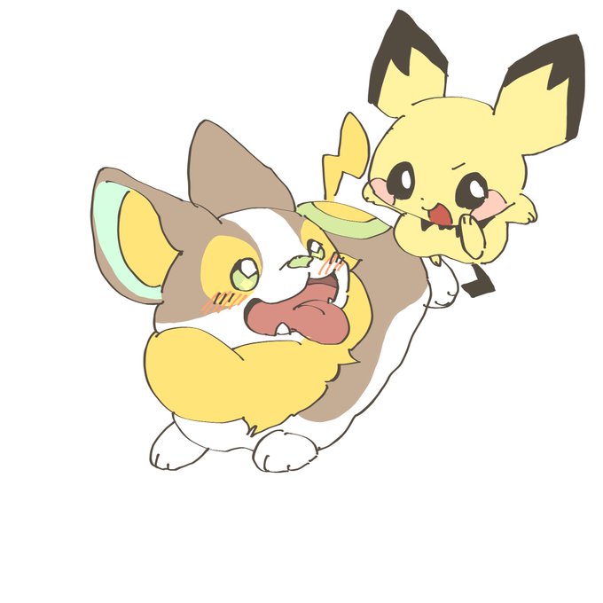 ポケモン、むずい 