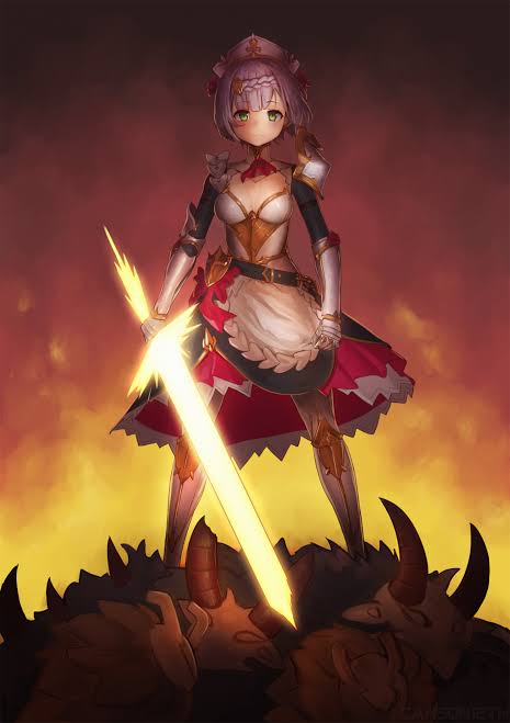mhm_ce's tweet photo. ⭐️ #NOELLE é oficialmente a minha 1⁰ personagem C6 #MainDPS.
DICAS (Builds):
https://t.co/EAcm804GLX
#GenshinImpact
i.d ▶️ 606081584
#GenshinImpactBrasil #Genshin #Mihoyo #原神 #Fortaleza #Sumeru #Scaramouche #Nahida #Dehya https://t.co/BISXLN71wU
