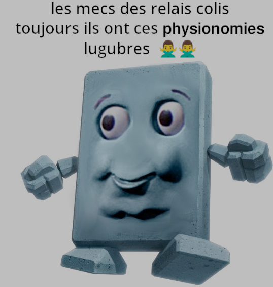 flustres's tweet photo. https://t.co/7R0aAJ1KfI