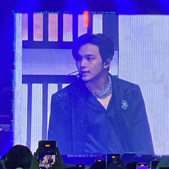 LHCLOOKS's tweet photo. HAECHAN THE MAN YOU ARE https://t.co/WQz4XluCvc