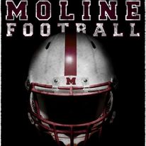 MolineCVSchools's tweet photo. Good luck to our Maroons as they take on Yorkville tonight for Round 2 of the playoffs! Go Maroons! 
#TotalEffort #molinepride #BeatYorkville https://t.co/xqqPlo3N47