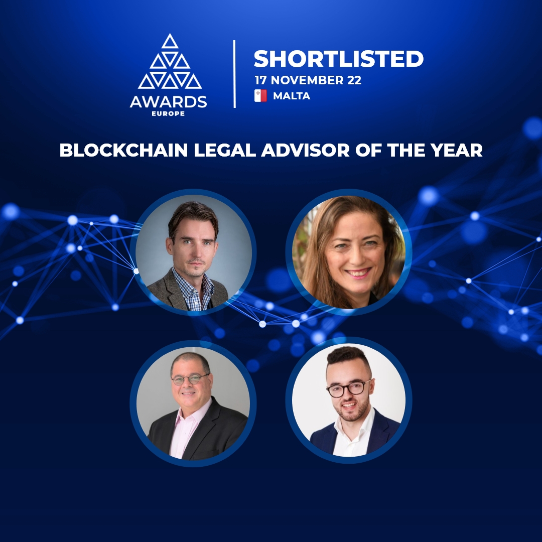 AIBC World tweet media