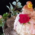 🎀記念日の宿®海栄RYOKANS【公式】のツイート画像