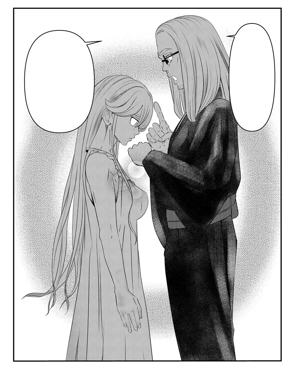 種さん用意して来ましたよ(笑) この感動的なセリフのシーンをぶち壊してください(笑)🤣🤣🤣🤣