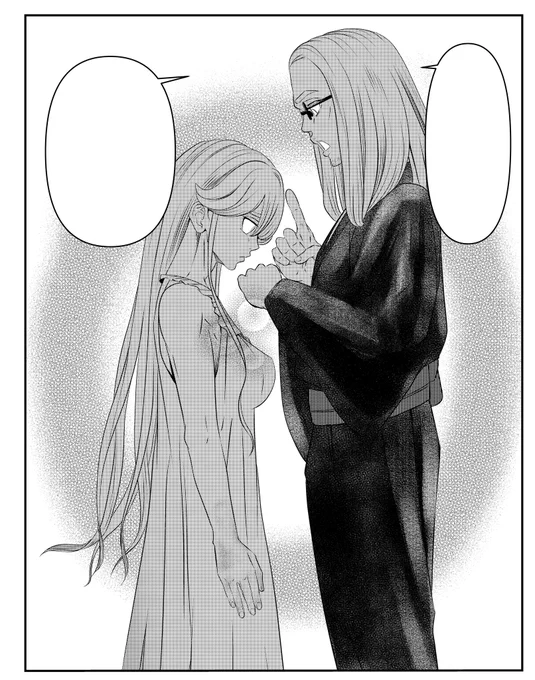 種さん用意して来ましたよ(笑) この感動的なセリフのシーンをぶち壊してください(笑)🤣🤣🤣🤣