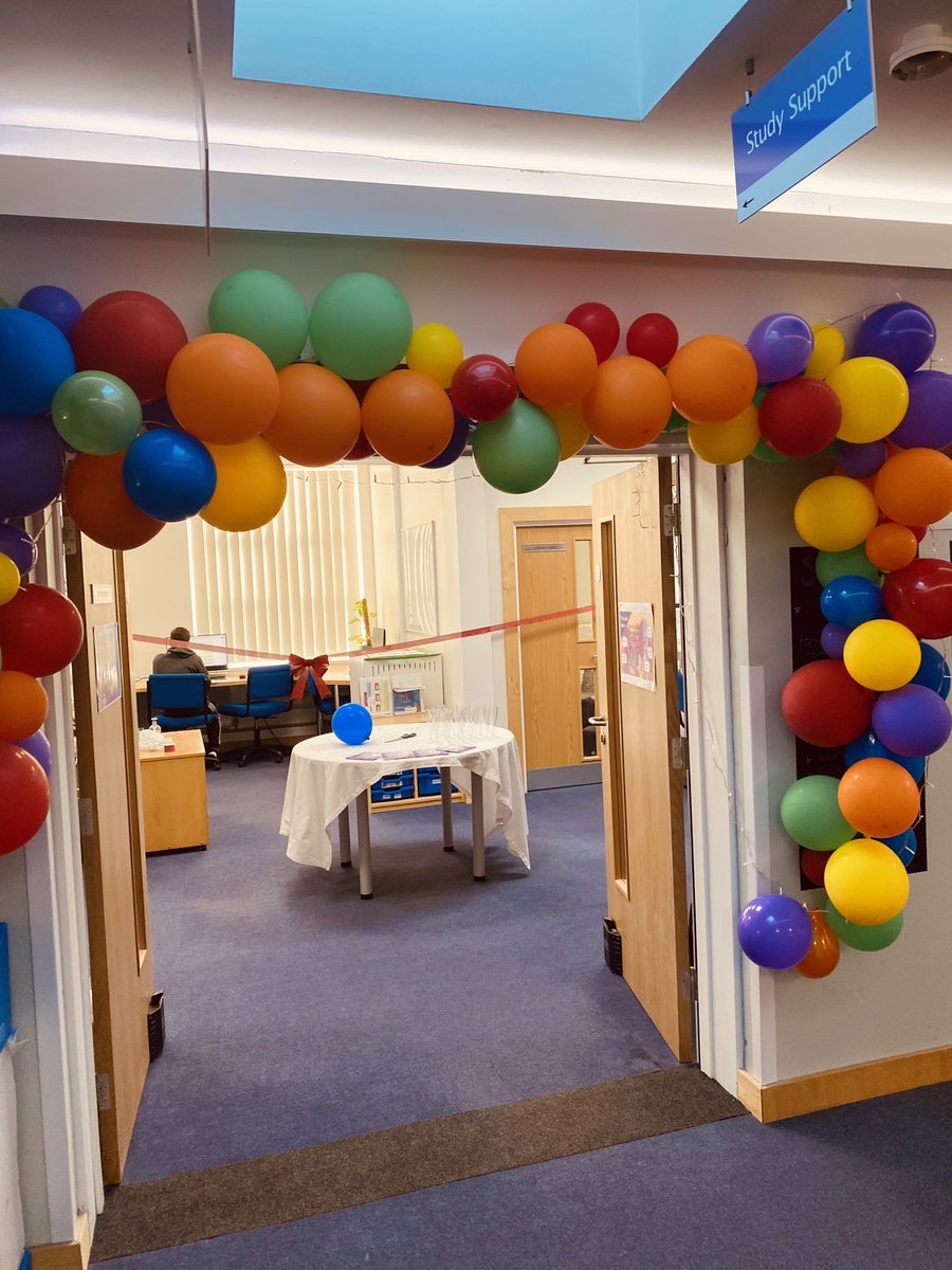 F6thStudySupport tweet media