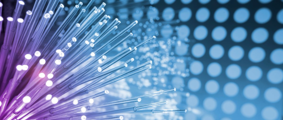 fiberbroadband's tweet photo. Yesterday, FBA awarded @HorizonConnects with the annual Dr. Charles Kao Award for its work in bridging the Midwest’s #digitaldivide, delivering high-speed #fiberbroadband to communities across the region. 

Congratulations, Horizon!
#gimmefiberday 

https://t.co/ujfG2Bopqz https://t.co/x00KuuEL9Q