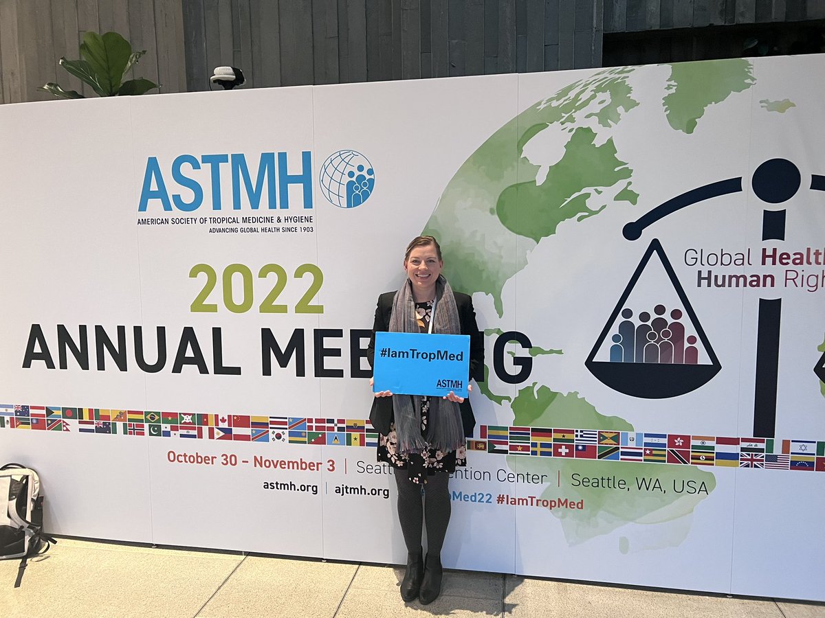 Sarah Labuda Sarah Labuda (@globalhealth_md) / Posts / X