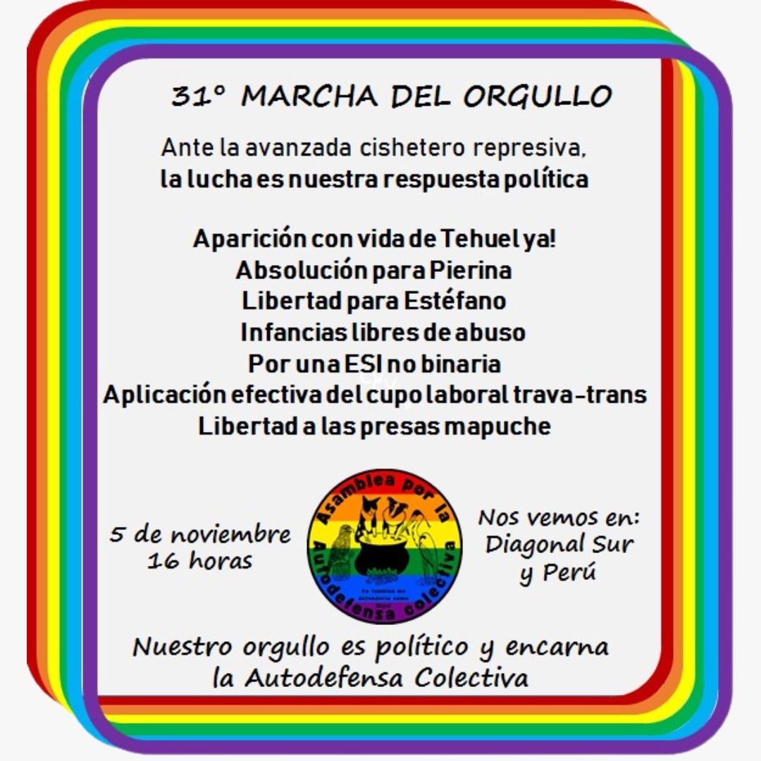 #AbsoluciónParaHigui 🔥 tweet media