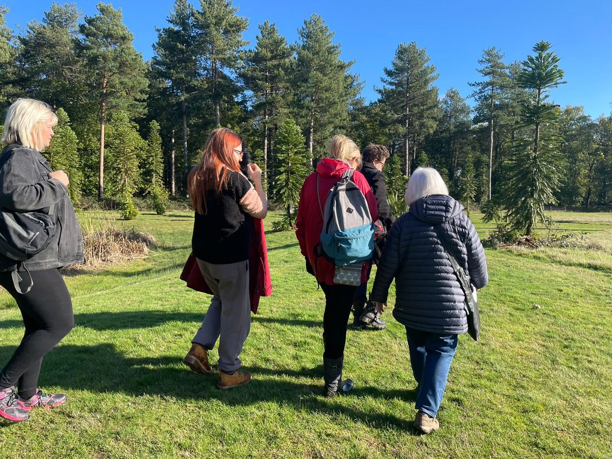 Braintree District Council tweet media