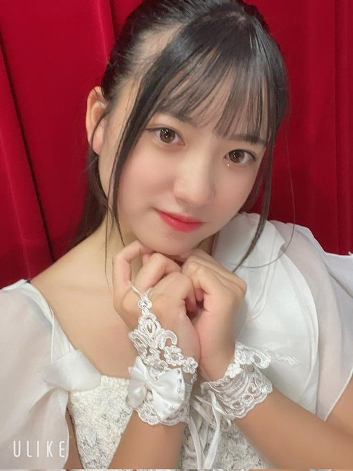 Twitterのコスプレ画像12