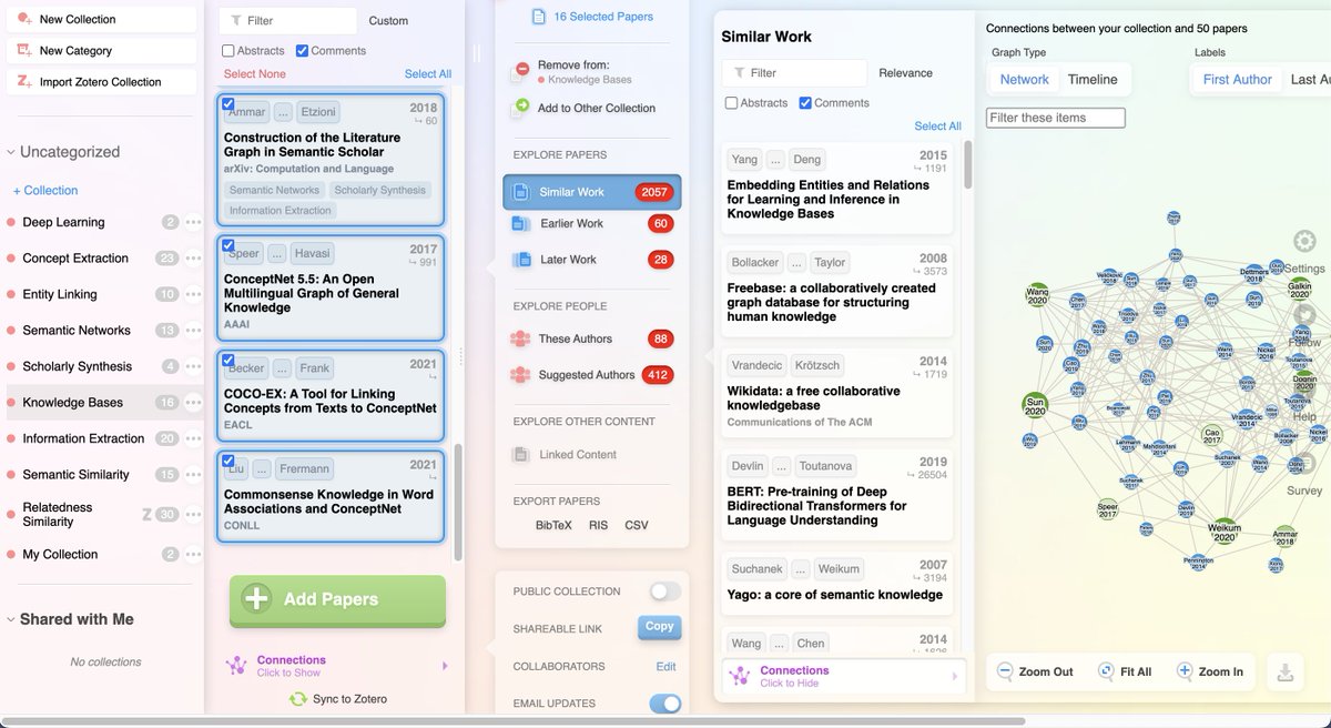 Thread by @FisFraga on Thread Reader App – Thread Reader App