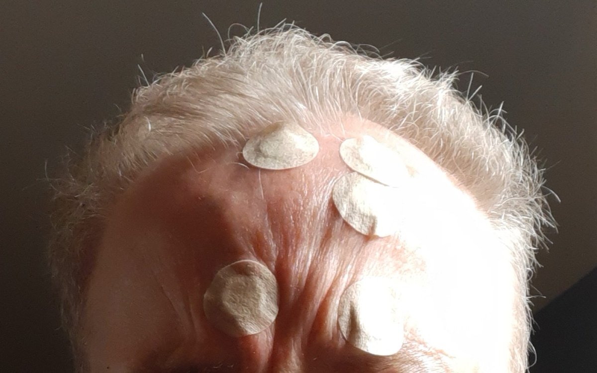 Jürgen Hotz tweet media